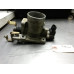 93B106 Throttle Valve Body For 00-03 Ford Taurus 3.0 1F1UAA 93B106 Throttle Valve Body For 00-03 Ford Taurus 3.0 1F1UAA